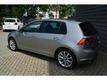 Volkswagen Golf €. 6.664,- Demo voordeel 1.6 TDI 110PK AUTOMAAT BUSINESS EDITION CONNECTED