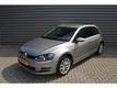 Volkswagen Golf €. 6.664,- Demo voordeel 1.6 TDI 110PK AUTOMAAT BUSINESS EDITION CONNECTED