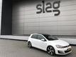 Volkswagen Golf 2.0 TSI GTI PERFORMANCE dsg, panoramadak