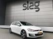 Volkswagen Golf 2.0 TSI GTI PERFORMANCE dsg, panoramadak