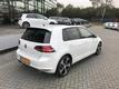 Volkswagen Golf 2.0 TSI GTI PERFORMANCE dsg, panoramadak