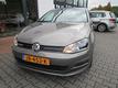 Volkswagen Golf 1.0 TSI 116pk BUSINESS EDITION CONNECTED Navigatie PDC ECC Metallic lak