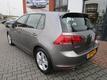 Volkswagen Golf 1.0 TSI 116pk BUSINESS EDITION CONNECTED Navigatie PDC ECC Metallic lak