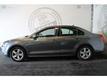 Volkswagen Jetta 1.6 TDI COMFORTLINE BLUEMOTION NAV ECC 16 INCH