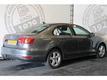 Volkswagen Jetta 1.6 TDI COMFORTLINE BLUEMOTION NAV ECC 16 INCH