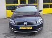 Volkswagen Passat 1.6 TDI 105PK COMFORTLINE BLUEMOTION BJ2012 Navi LMV PDC V A ECC