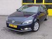 Volkswagen Passat 1.6 TDI 105PK COMFORTLINE BLUEMOTION BJ2012 Navi LMV PDC V A ECC