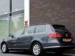 Volkswagen Passat Variant 1.4 TSI DSG ECC LMV PDC V A NAVIHGATIE 127.000KM!