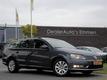 Volkswagen Passat Variant 1.4 TSI DSG ECC LMV PDC V A NAVIHGATIE 127.000KM!