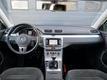 Volkswagen Passat Variant 1.6 TDI High Executive Xenon | Trekh | 17`Lmv
