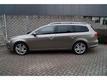 Volkswagen Passat variant 2.0 TDI High Line 170PK Panodak Leder Xenon Navi