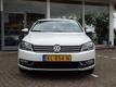Volkswagen Passat Variant 1.4 TSI 150pk DSG Trendline Executive Ecofuel | Navi | Bluetooth carkit | Stoelverwarming |
