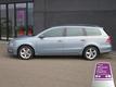 Volkswagen Passat VARIANT 1.6 TDI COMFORT-LINE NAVI,PDC V A,CLIMA,LMV