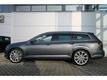 Volkswagen Passat 2.0 TDI BiT176KW Variant Highline 4-Motion