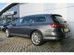 Volkswagen Passat 2.0 TDI BiT176KW Variant Highline 4-Motion