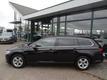 Volkswagen Passat 1.4 TSI ACT 150PK VARIANT COMFORTLINE | Navigatie | Trekhaak |