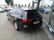 Volkswagen Passat 1.4 TSI ACT 150PK VARIANT COMFORTLINE | Navigatie | Trekhaak |