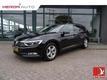 Volkswagen Passat 1.4 TSI ACT 150PK VARIANT COMFORTLINE | Navigatie | Trekhaak |