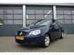 Volkswagen Polo 1.2 6V 44KW OPTIVE