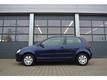 Volkswagen Polo 1.2 6V 44KW OPTIVE