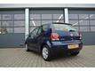 Volkswagen Polo 1.2 6V 44KW OPTIVE