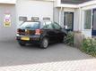 Volkswagen Polo 1.2 12V 51KW 5D COMFORTLINE