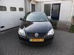 Volkswagen Polo 1.2 12V 51KW 5D COMFORTLINE