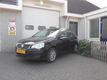 Volkswagen Polo 1.2 12V 51KW 5D COMFORTLINE