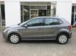 Volkswagen Polo 1.4-16V 5 drs COMFORTLINE Airco, Trekhaak, Cruise Control enz