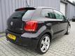 Volkswagen Polo 1.2 TSI HIGHLINE 105 PK  Cruise, clima, bluetooth, 17`, etc.