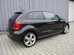 Volkswagen Polo 1.2 TSI HIGHLINE 105 PK  Cruise, clima, bluetooth, 17`, etc.