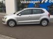 Volkswagen Polo 1.4 16V 85PK 5D COMFORTLINE