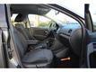 Volkswagen Polo 1.2 TSI COMFORTLINE **VERKOCHT!!**