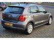 Volkswagen Polo 1.2 TSI COMFORTLINE **VERKOCHT!!**