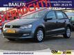 Volkswagen Polo 1.2 TSI COMFORTLINE **VERKOCHT!!**