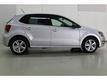 Volkswagen Polo 1.2 TSI 90pk AUTOMAAT DSG Match  PDC Airco Privacy glass