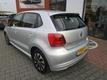 Volkswagen Polo 1.4 TDI 75pk BLUEMOTION 5-Deurs Navigatie Airco Cruise controle