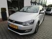 Volkswagen Polo 1.4 TDI 75pk BLUEMOTION 5-Deurs Navigatie Airco Cruise controle