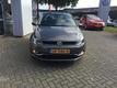 Volkswagen Polo 1.2 TSI 90PK NAVI 5D COMFORTLINE BMT