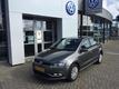 Volkswagen Polo 1.2 TSI 90PK NAVI 5D COMFORTLINE BMT