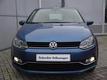 Volkswagen Polo 1.0 COMFORTLINE AIRCO   BLUETOOTH   LM VELGEN   CDV