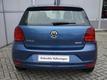 Volkswagen Polo 1.0 COMFORTLINE AIRCO   BLUETOOTH   LM VELGEN   CDV