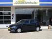 Volkswagen Polo 1.0 5-DRS Trendline BM  Airco BlueTooth