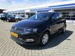 Volkswagen Polo 1.0 5-DRS Trendline BM  Airco BlueTooth