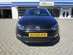 Volkswagen Polo 1.0 5-DRS Trendline BM  Airco BlueTooth