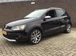 Volkswagen Polo CROSS 1.2 TSI 90PK