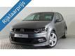 Volkswagen Polo 1.2 TSI Connected Series R-Line *Navigatie*LED Koplampen*