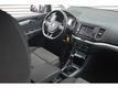 Volkswagen Sharan 1.4 TSI 150 pk COMFORTLINE 7p. Navigatie PDC Climatronic 17 inch LM velgen