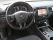 Volkswagen Touareg 3.0 V6 TDI 4-Motion Aut. | Rijklaarprijs | Clima | Navi | PDC | Xenon