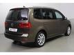 Volkswagen Touran 1.4 TSI 140PK DSG Comfortline Navigatie|Parkeersensoren|Lichtmetalen velgen 17``|Climate Control